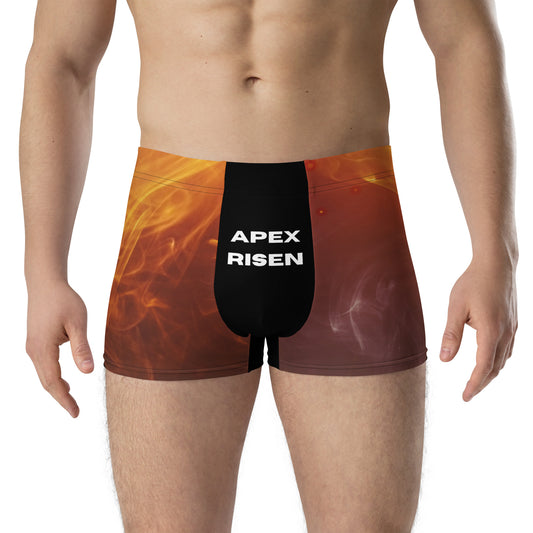 Apex Risen - Boxer Briefs